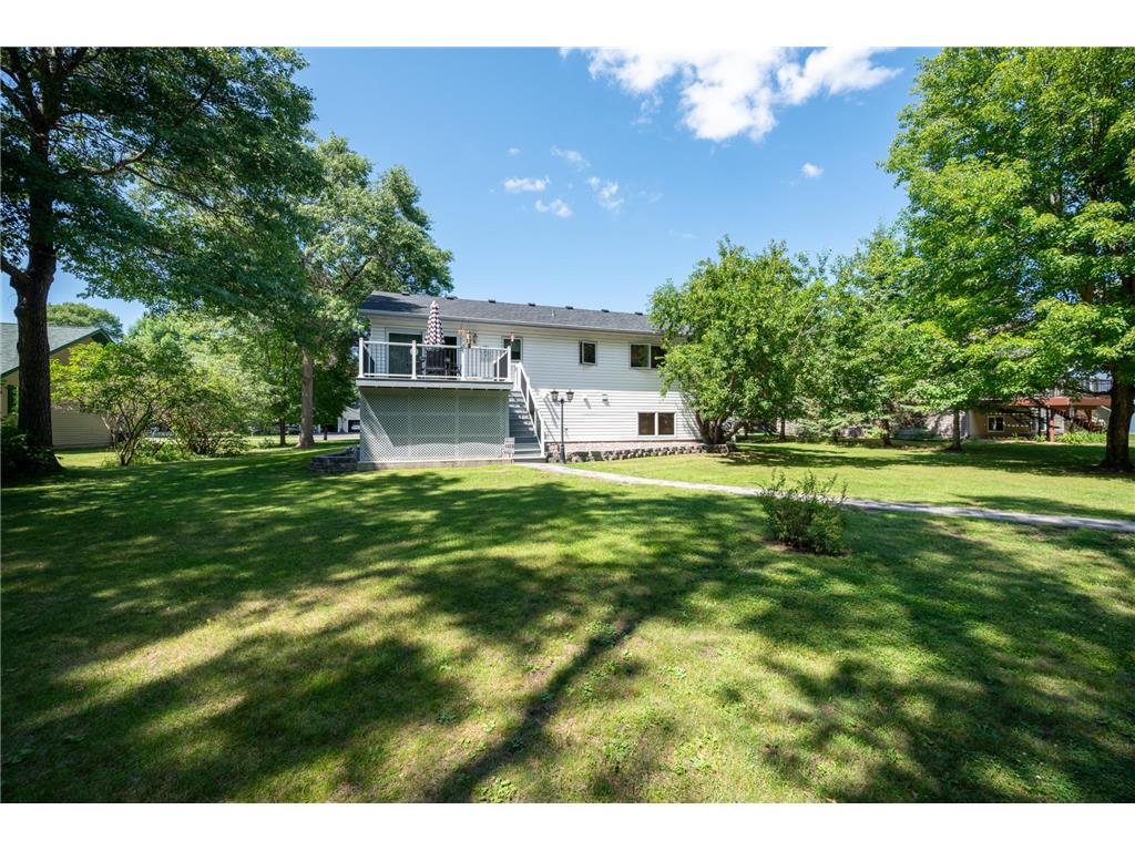 14420 Cottage Grove Drive Baxter MN 56425 7106026 image27