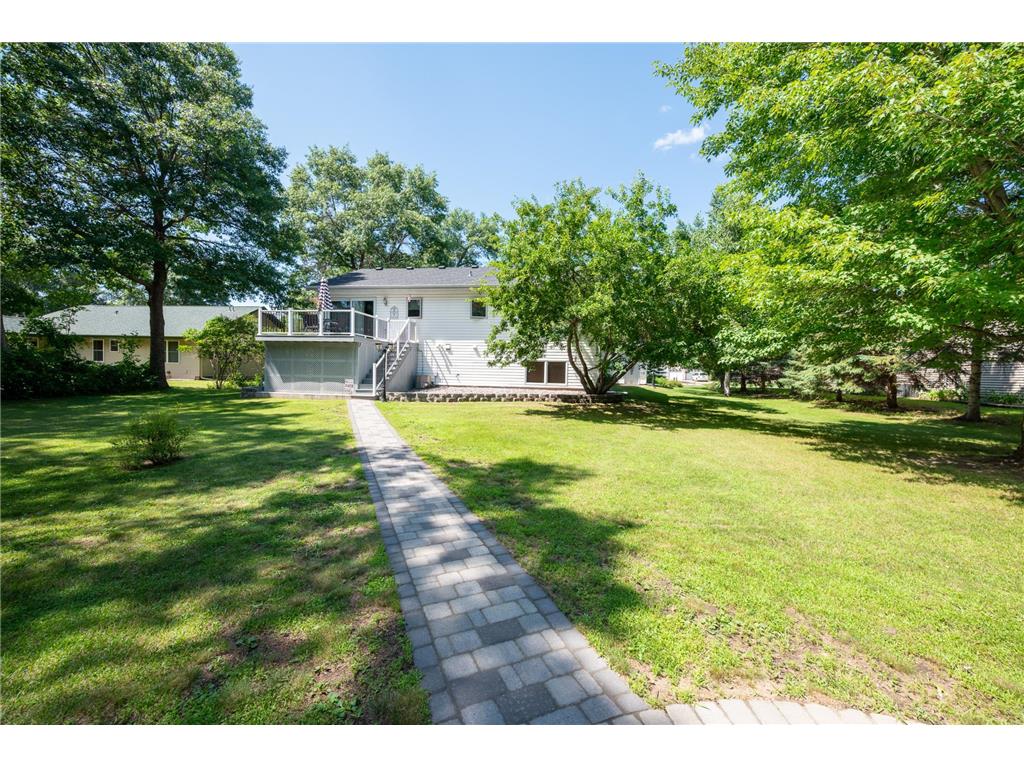 14420 Cottage Grove Drive Baxter MN 56425 7106026 image28
