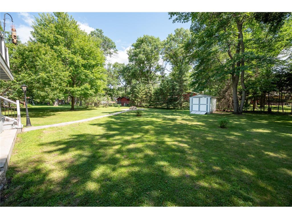 14420 Cottage Grove Drive Baxter MN 56425 7106026 image29