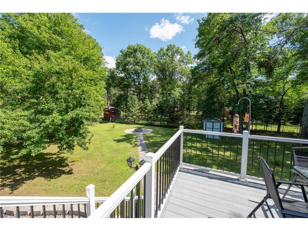 14420 Cottage Grove Drive Baxter MN 56425 7106026 image3