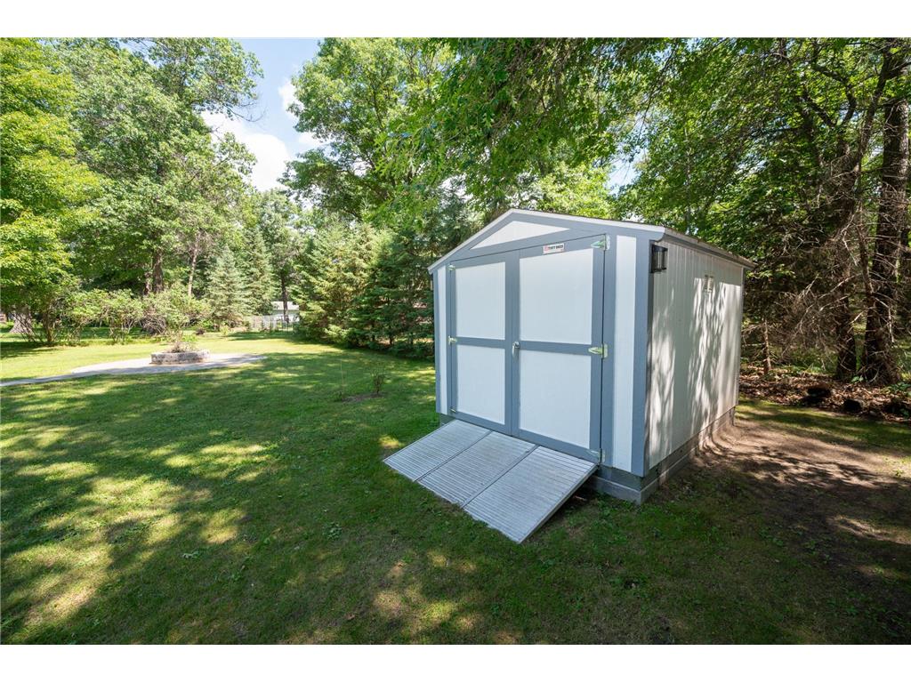 14420 Cottage Grove Drive Baxter MN 56425 7106026 image30