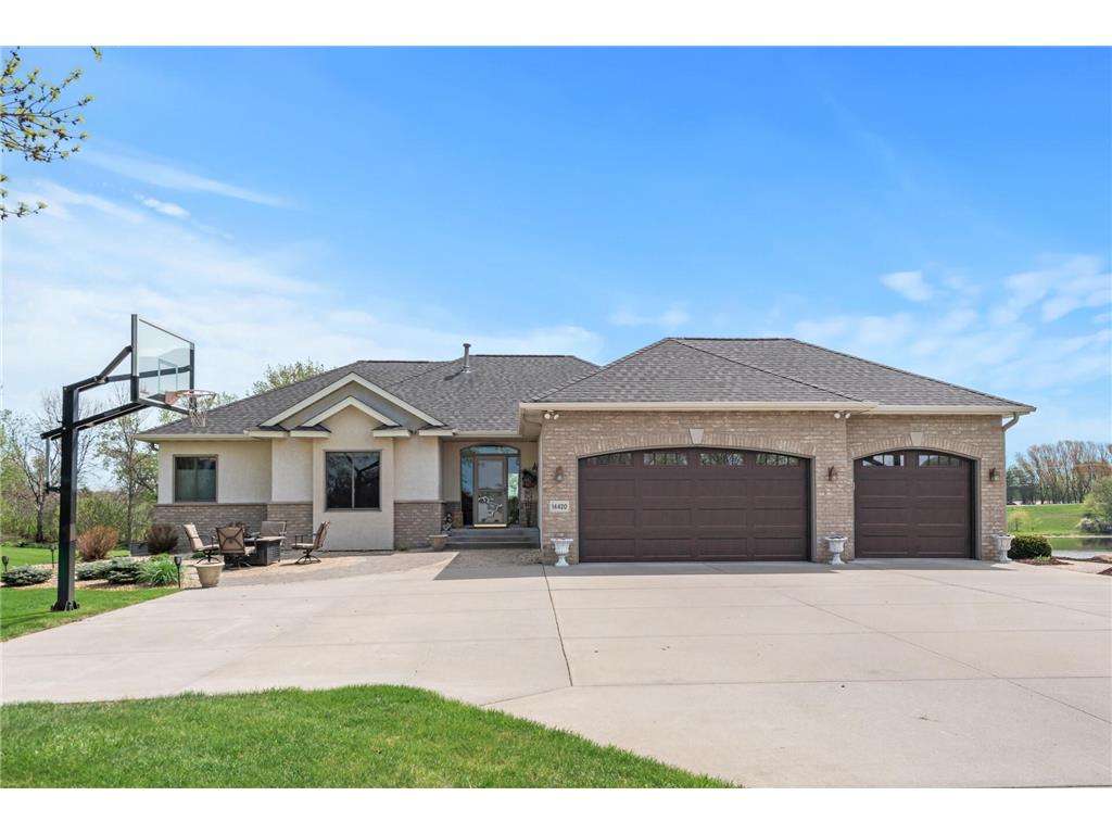 14420 Dehnsfield Road Rogers MN 55374 6371527 image1