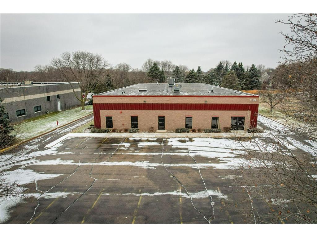 14420 Ewing Avenue S Burnsville MN 55306 6487320 image1