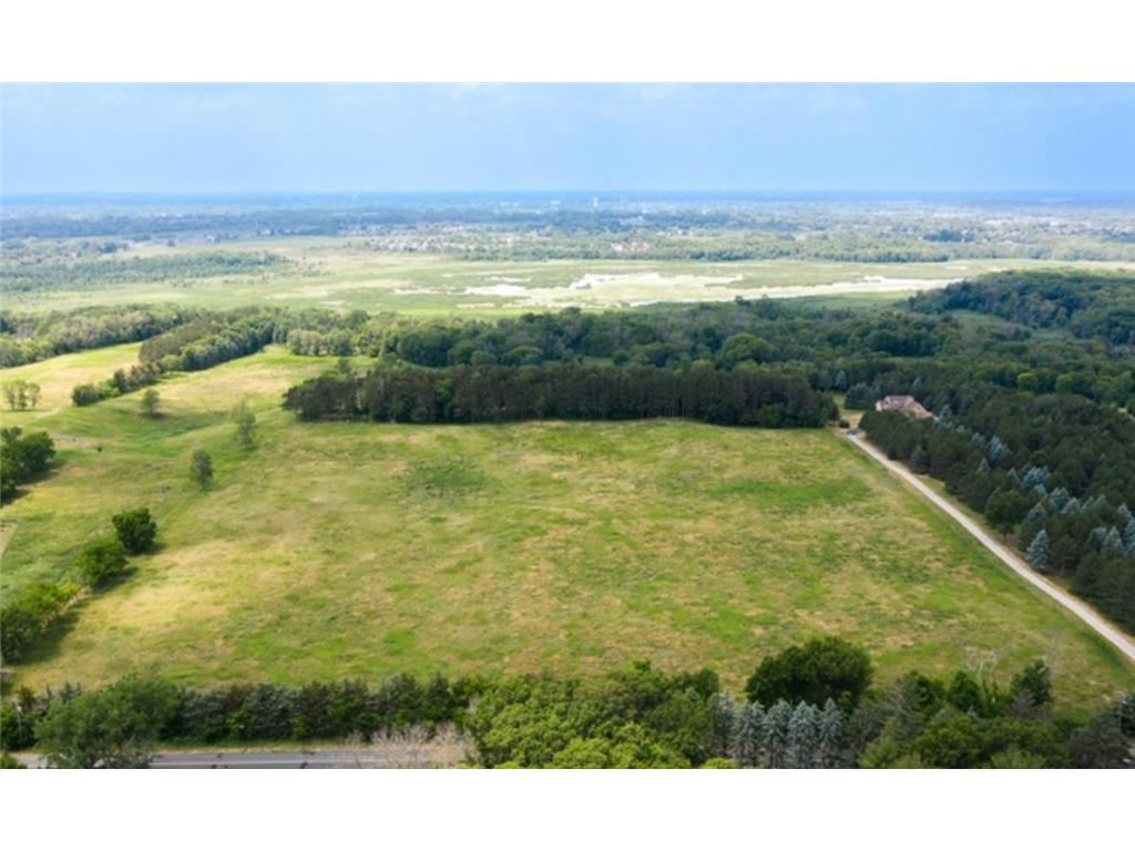 14420 Homestead Avenue N Hugo MN 55038 - Rice 6312834 image1