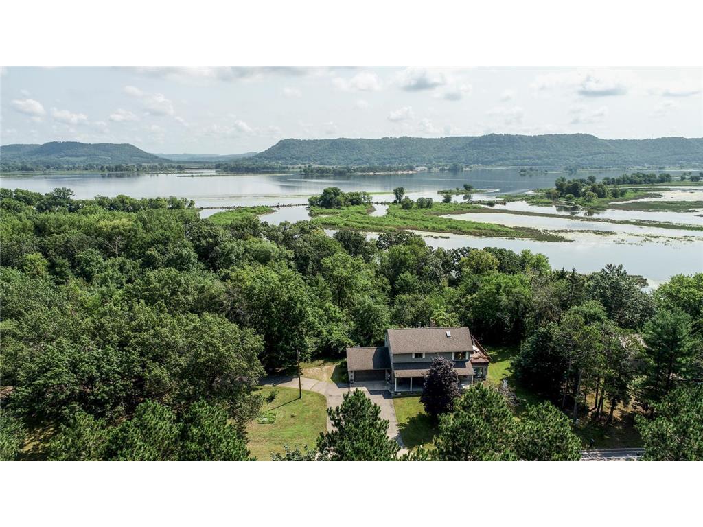 14420 N County Road 24 Wabasha MN 55981 6579621 image1