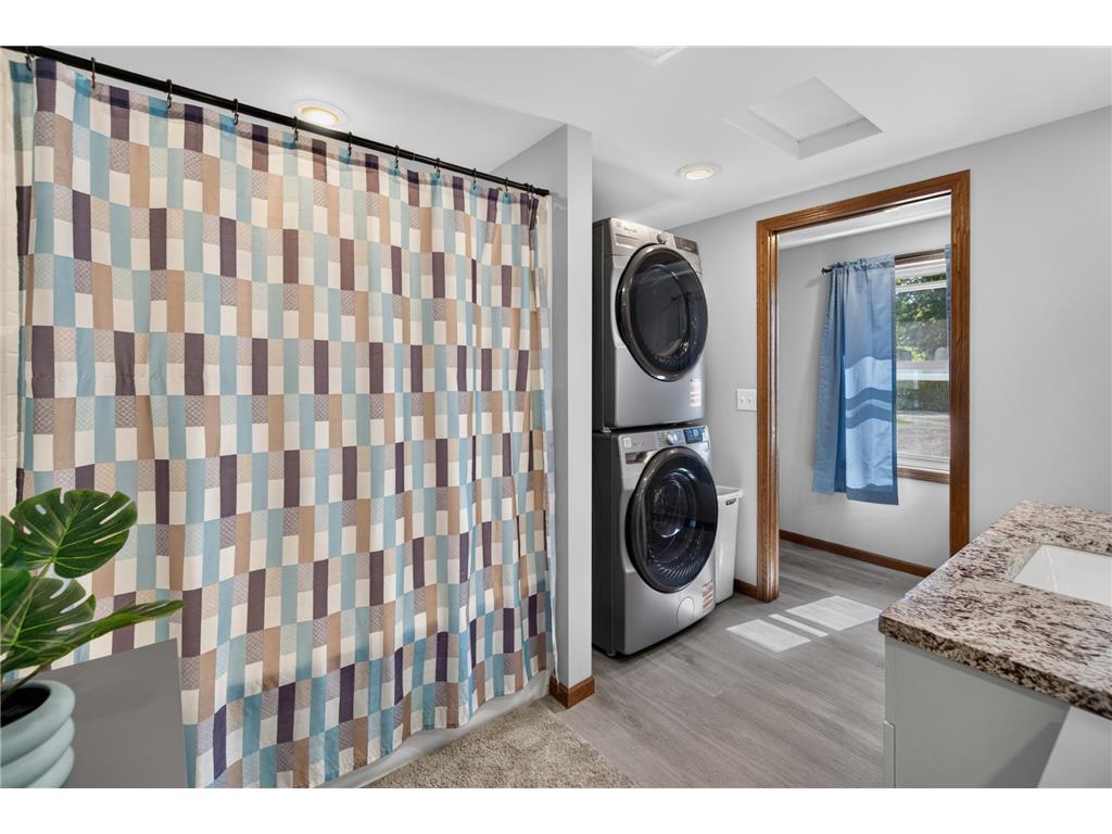 14420 Pillsbury Lane SE Tenstrike MN 56647 7099054 image10