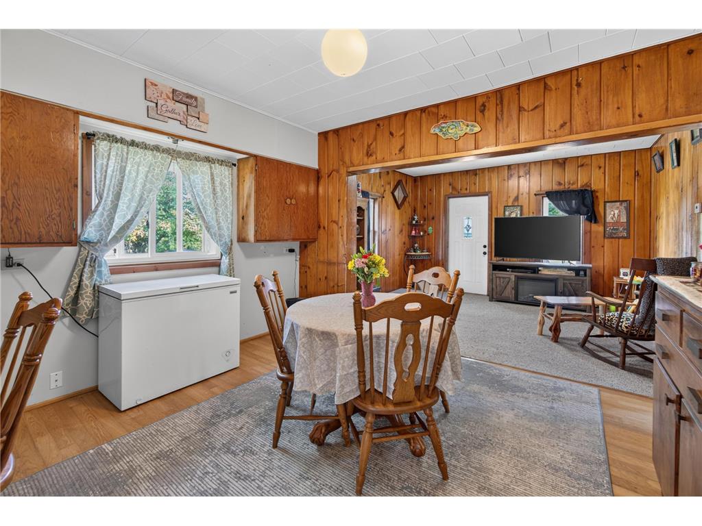 14420 Pillsbury Lane SE Tenstrike MN 56647 7099054 image11