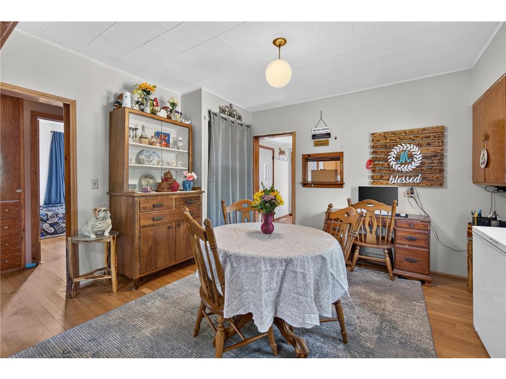 14420 Pillsbury Lane SE Tenstrike MN 56647 7099054 image12