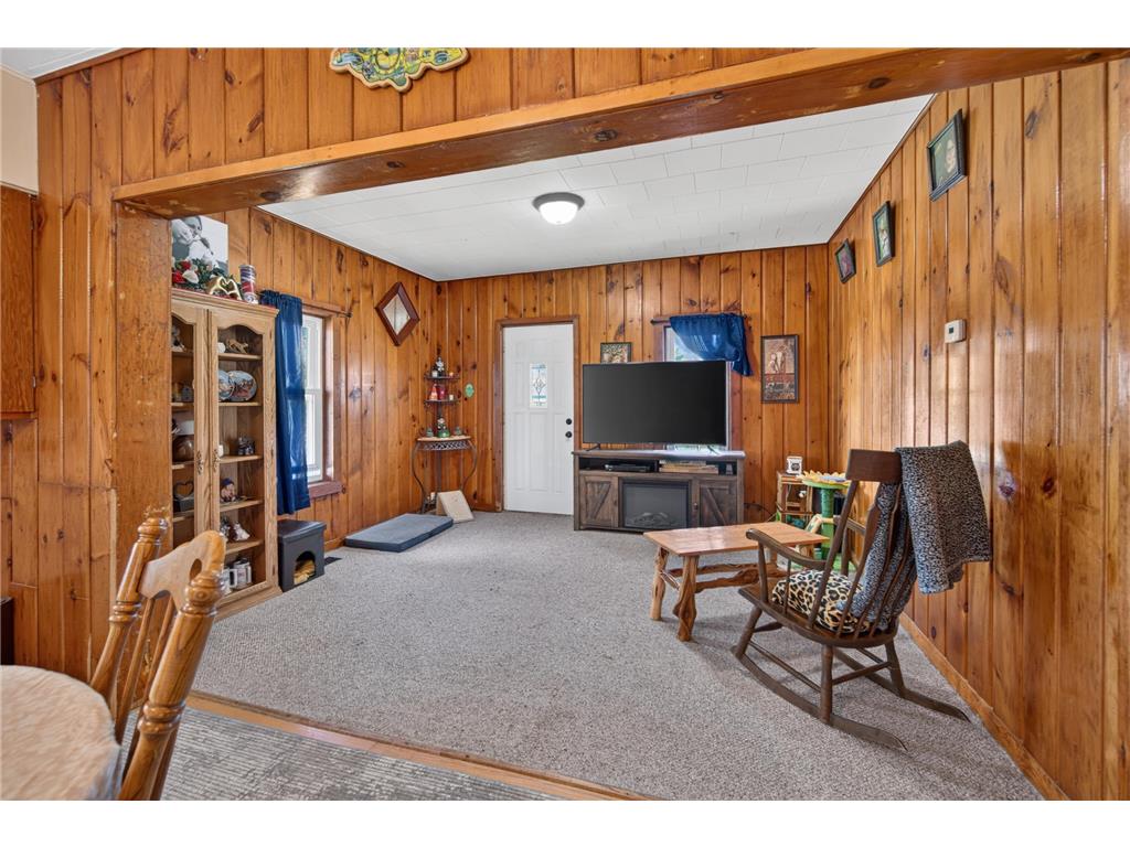 14420 Pillsbury Lane SE Tenstrike MN 56647 7099054 image13