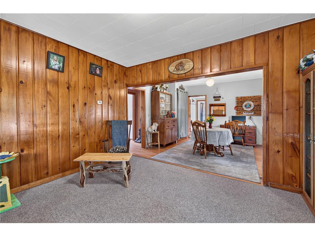 14420 Pillsbury Lane SE Tenstrike MN 56647 7099054 image14