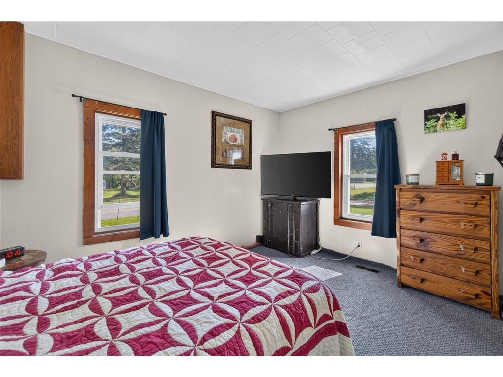 14420 Pillsbury Lane SE Tenstrike MN 56647 7099054 image15