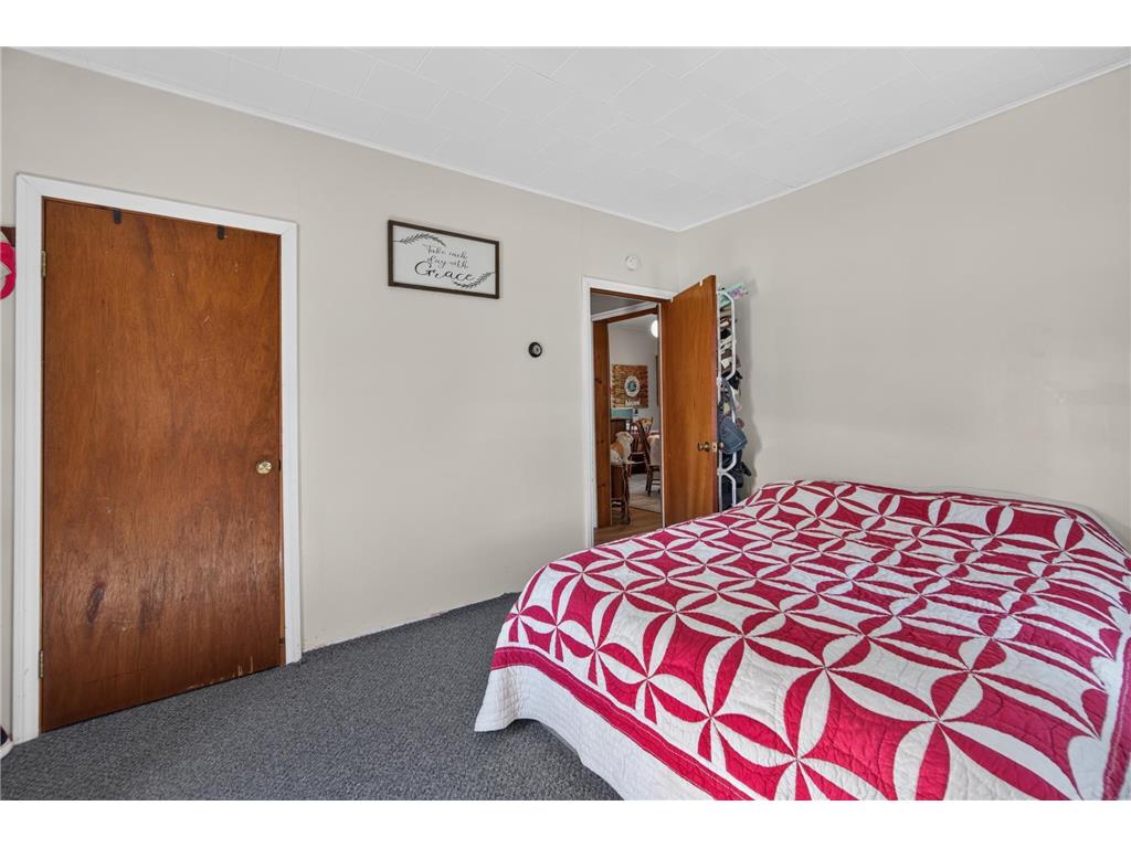 14420 Pillsbury Lane SE Tenstrike MN 56647 7099054 image16