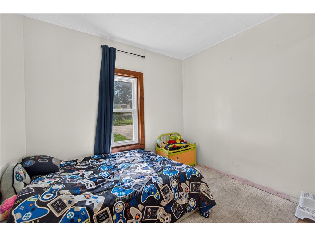 14420 Pillsbury Lane SE Tenstrike MN 56647 7099054 image17