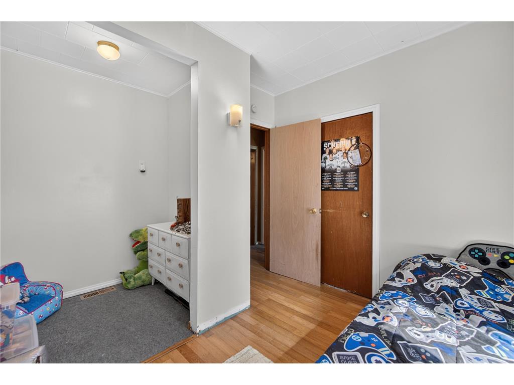 14420 Pillsbury Lane SE Tenstrike MN 56647 7099054 image18