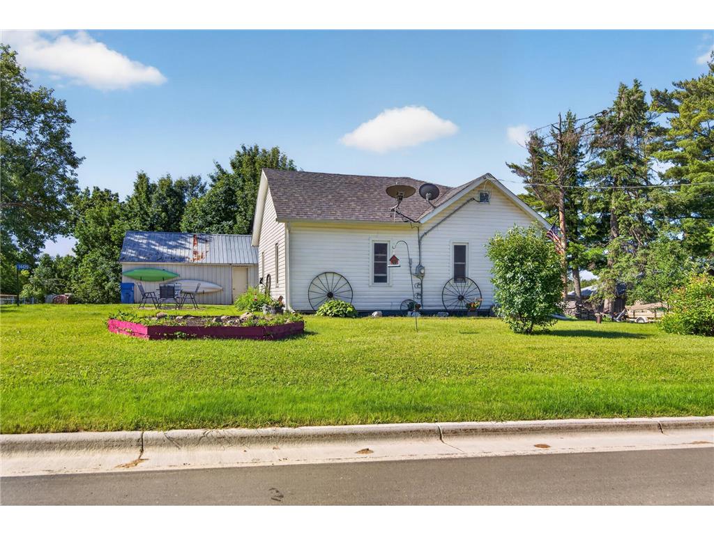14420 Pillsbury Lane SE Tenstrike MN 56647 7099054 image2