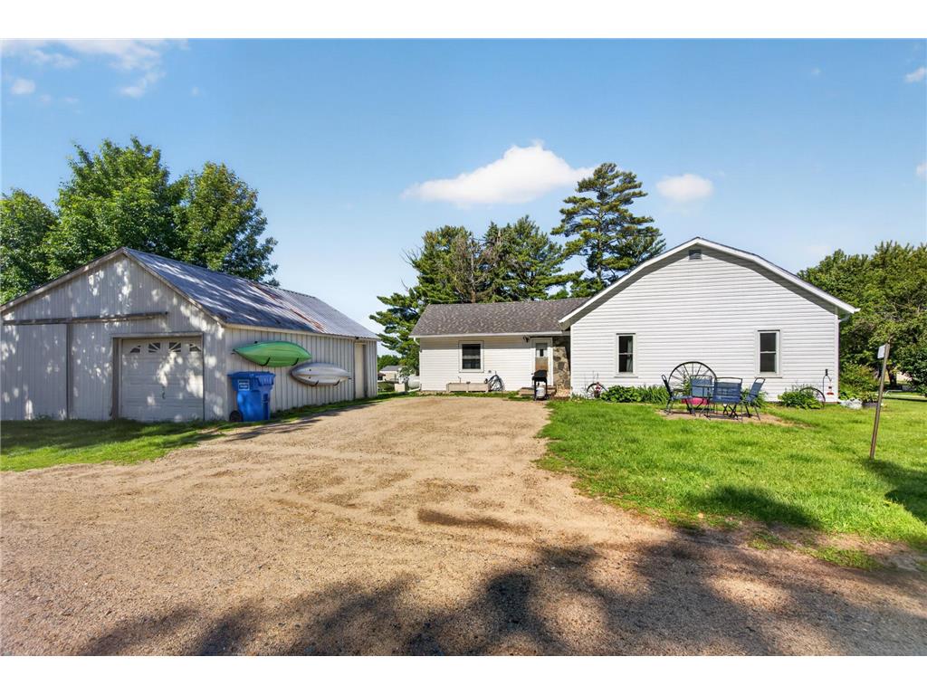 14420 Pillsbury Lane SE Tenstrike MN 56647 7099054 image3