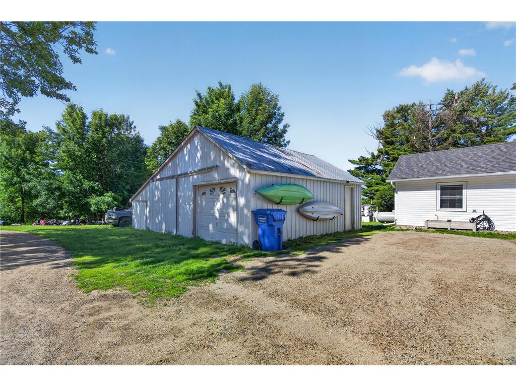 14420 Pillsbury Lane SE Tenstrike MN 56647 7099054 image4