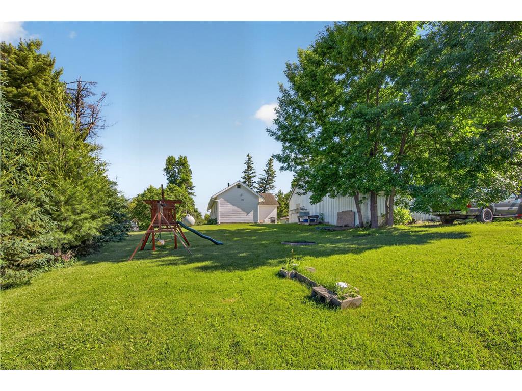 14420 Pillsbury Lane SE Tenstrike MN 56647 7099054 image5