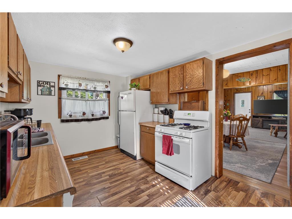 14420 Pillsbury Lane SE Tenstrike MN 56647 7099054 image6