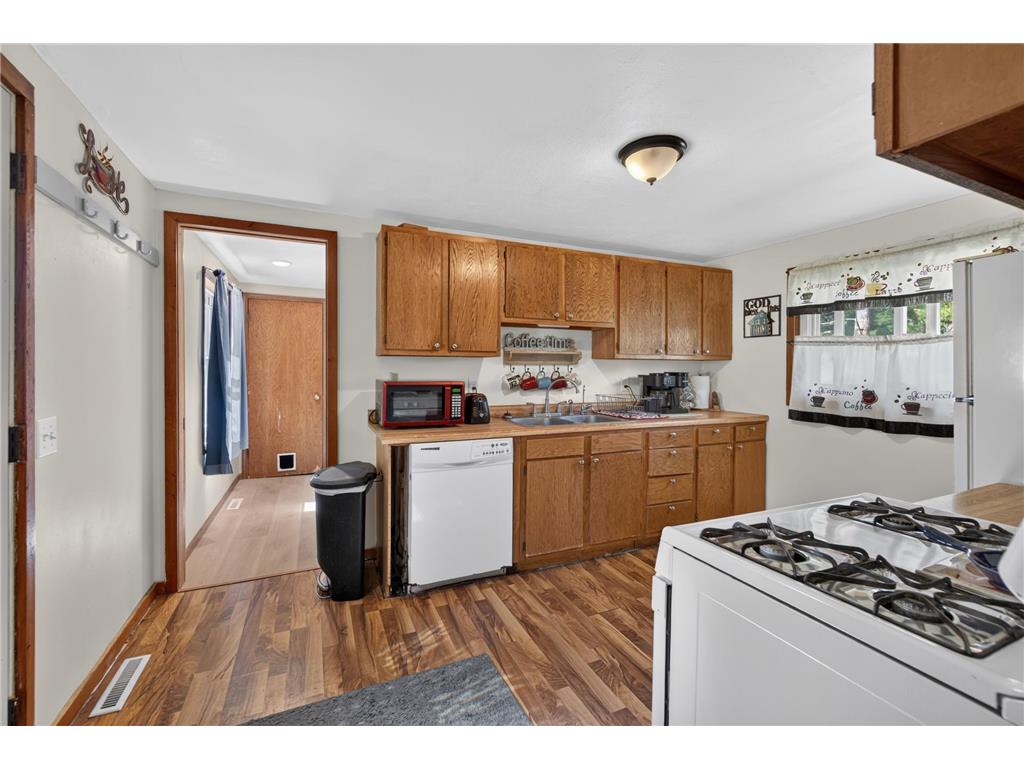 14420 Pillsbury Lane SE Tenstrike MN 56647 7099054 image7