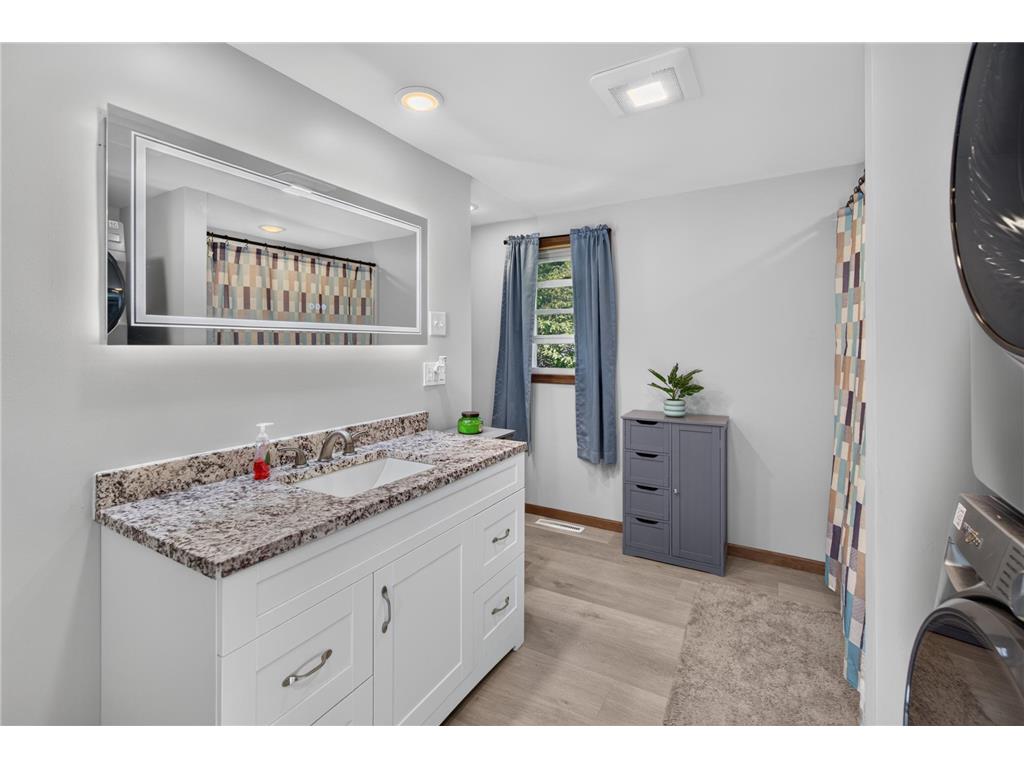 14420 Pillsbury Lane SE Tenstrike MN 56647 7099054 image8
