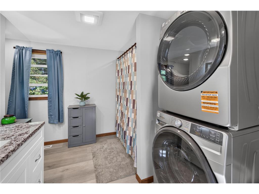 14420 Pillsbury Lane SE Tenstrike MN 56647 7099054 image9
