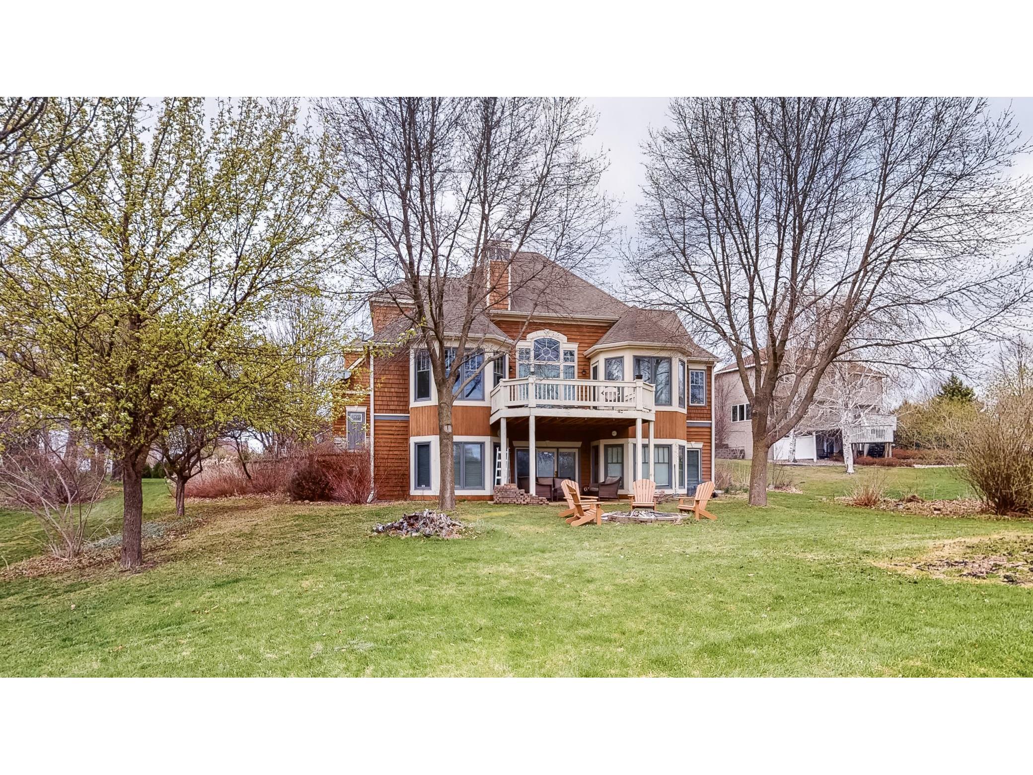 14420 Rice Lake Drive, Waseca, MN, 56093 MLS 5732436 Edina Realty