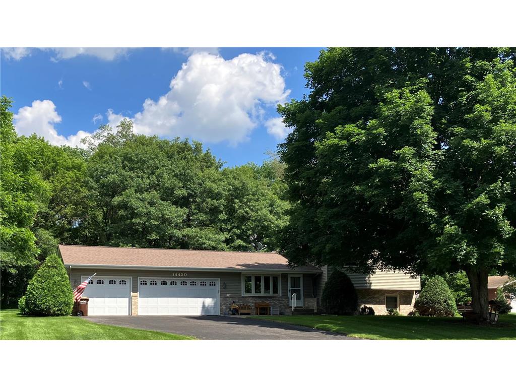 14420 Starlite Drive Rogers MN 55374 6406319 image1
