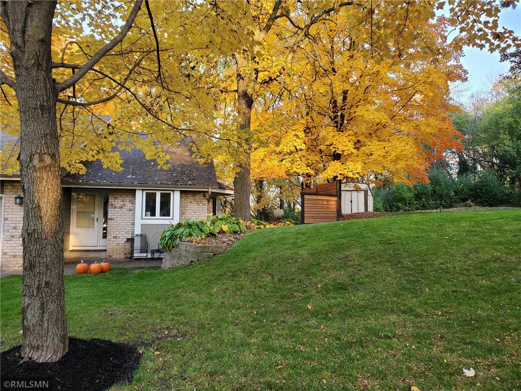 14420 Woodruff Road Minnetonka MN 55391 6456684 image1