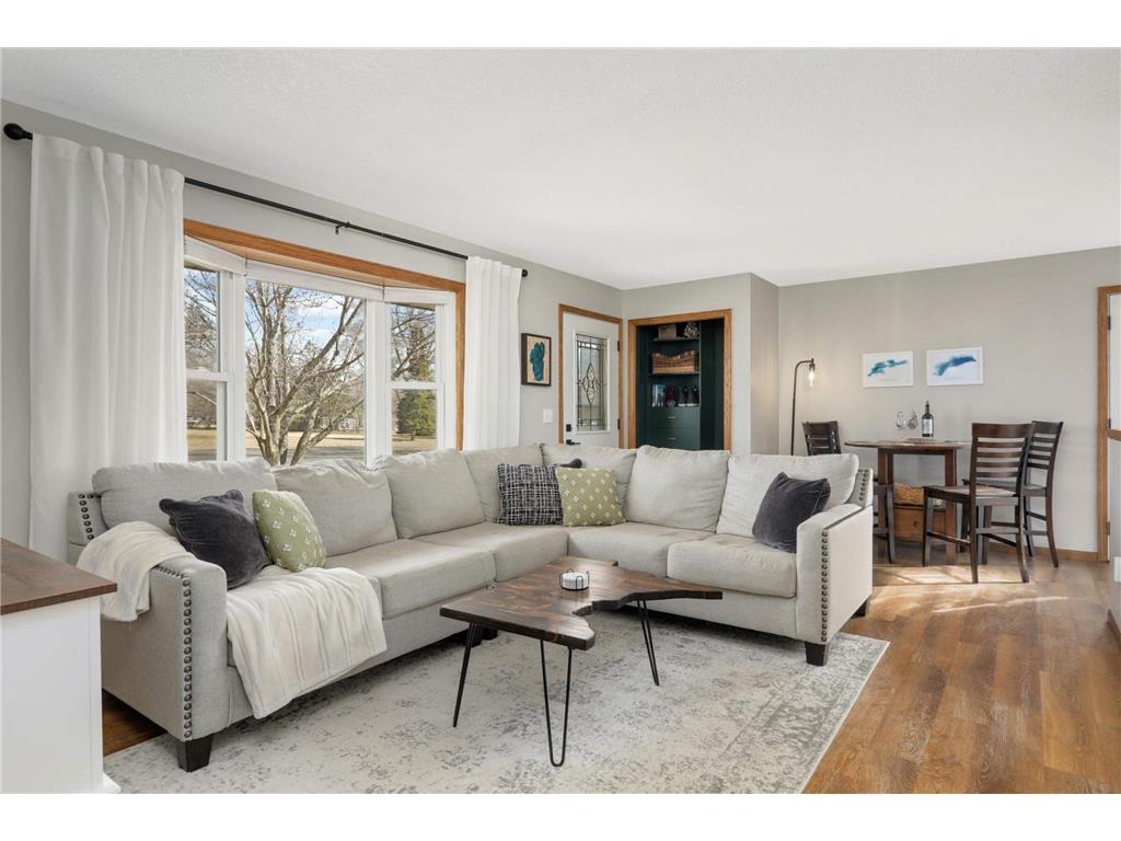 14421 88th Street NE Otsego MN 55330 6682328 image1