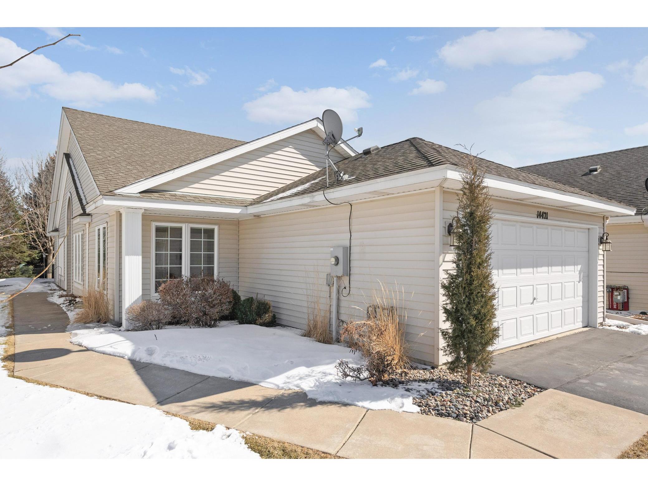 14421 Edgewood Avenue, Savage, MN, 55378 MLS 6155581 Edina Realty