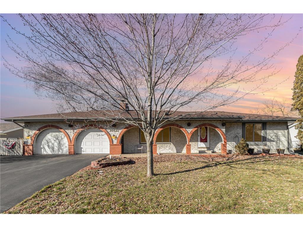 14421 Guthrie Way Apple Valley MN 55124 6482374 image1