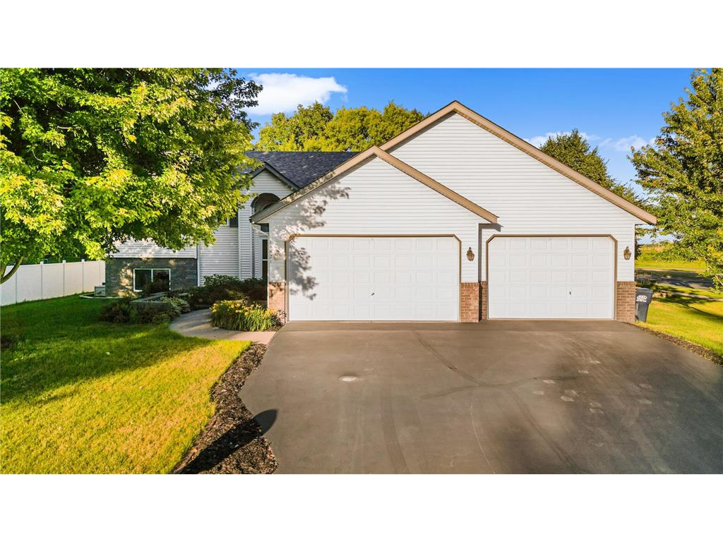14421 Raven Court NE Prior Lake MN 55372 7093190 image1