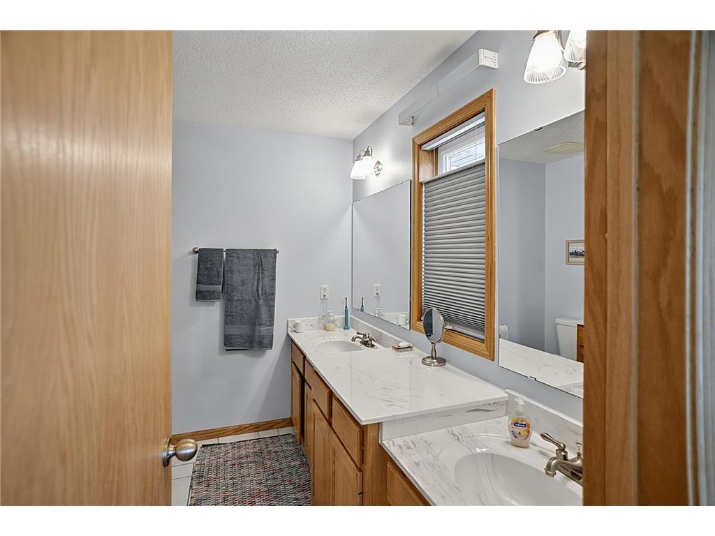 14421 Raven Court NE Prior Lake MN 55372 7093190 image10