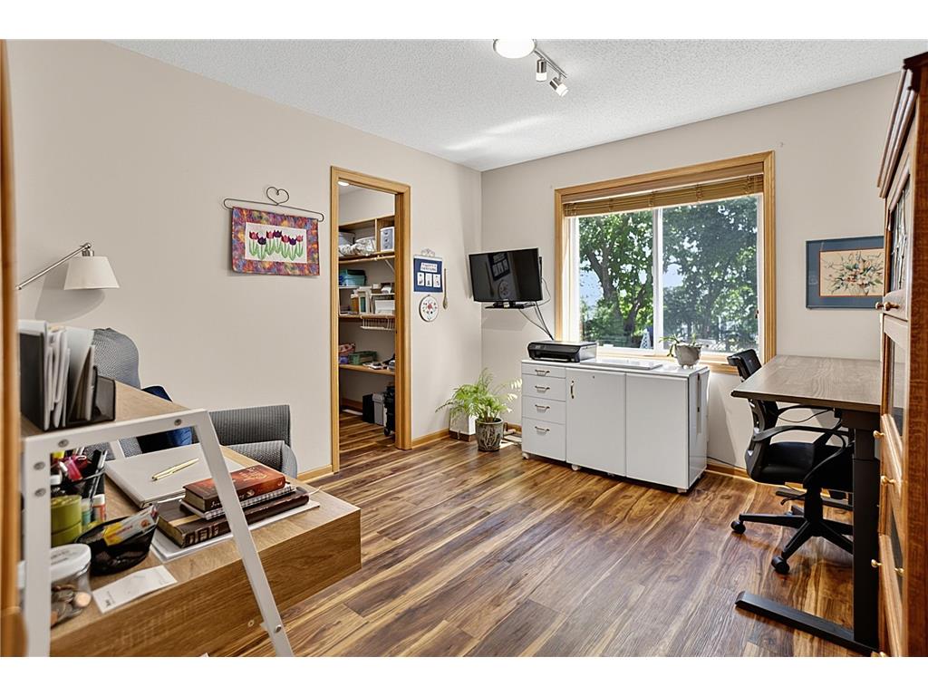 14421 Raven Court NE Prior Lake MN 55372 7093190 image11