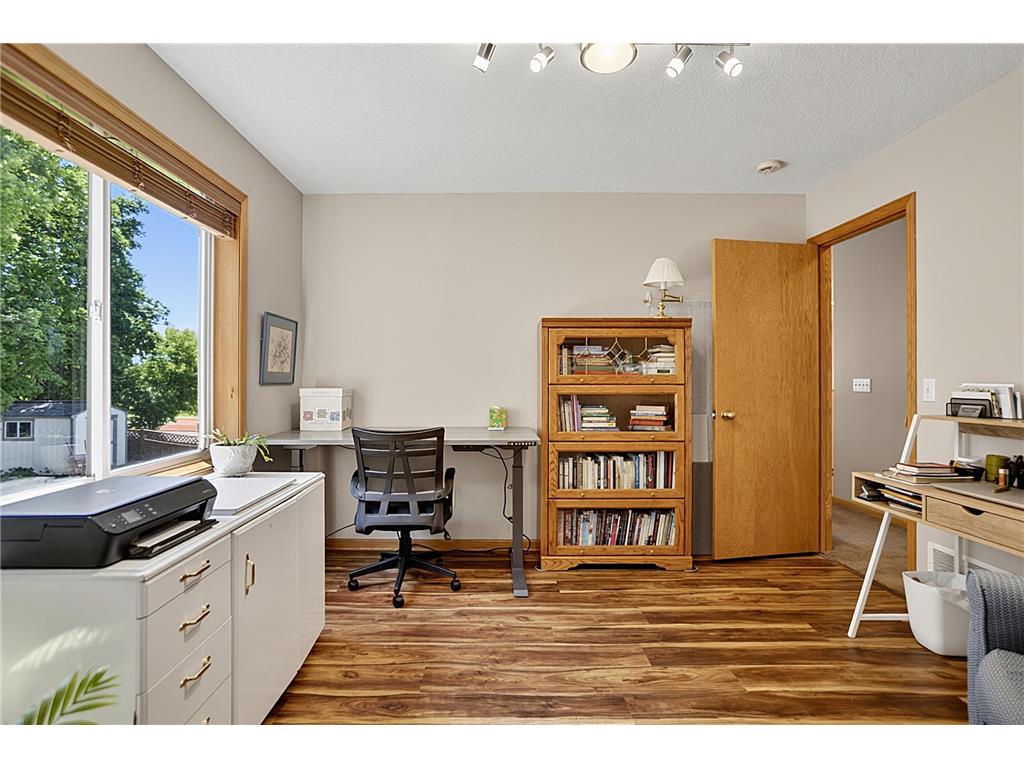 14421 Raven Court NE Prior Lake MN 55372 7093190 image12