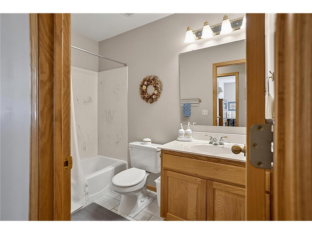 14421 Raven Court NE Prior Lake MN 55372 7093190 image13