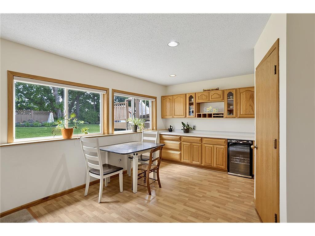 14421 Raven Court NE Prior Lake MN 55372 7093190 image14