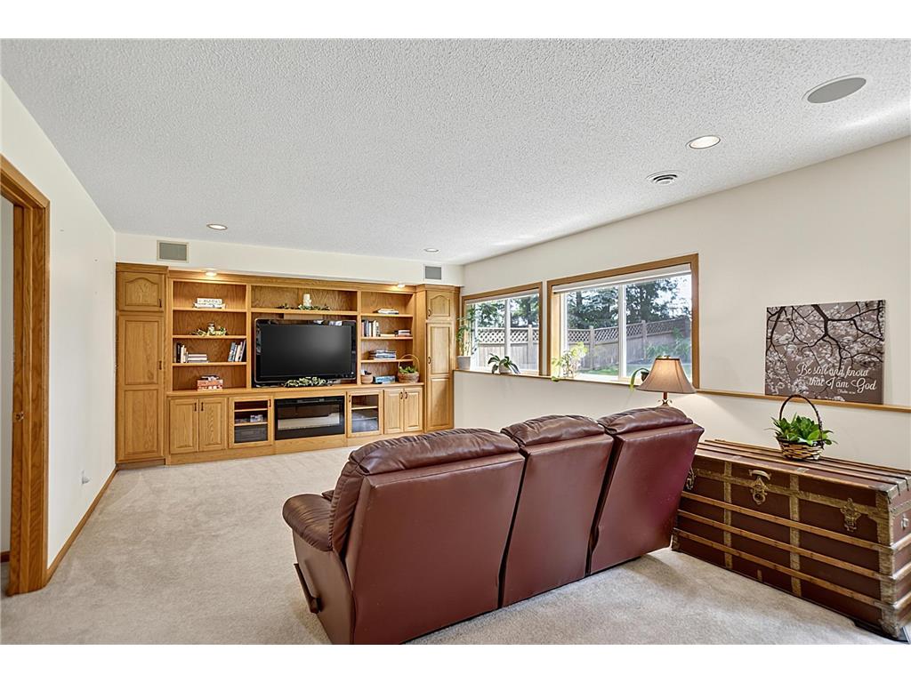 14421 Raven Court NE Prior Lake MN 55372 7093190 image15
