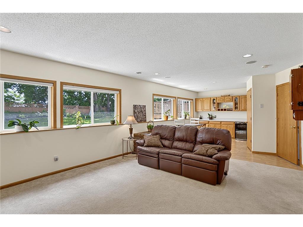14421 Raven Court NE Prior Lake MN 55372 7093190 image16