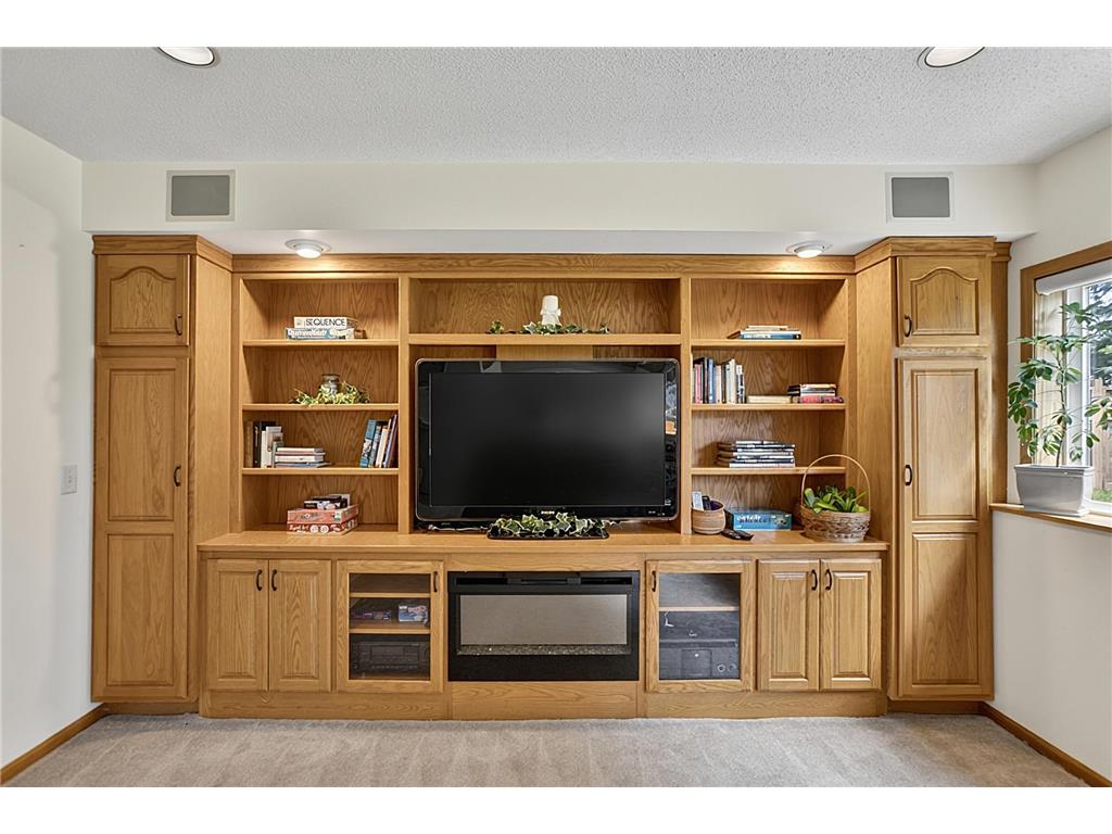 14421 Raven Court NE Prior Lake MN 55372 7093190 image17