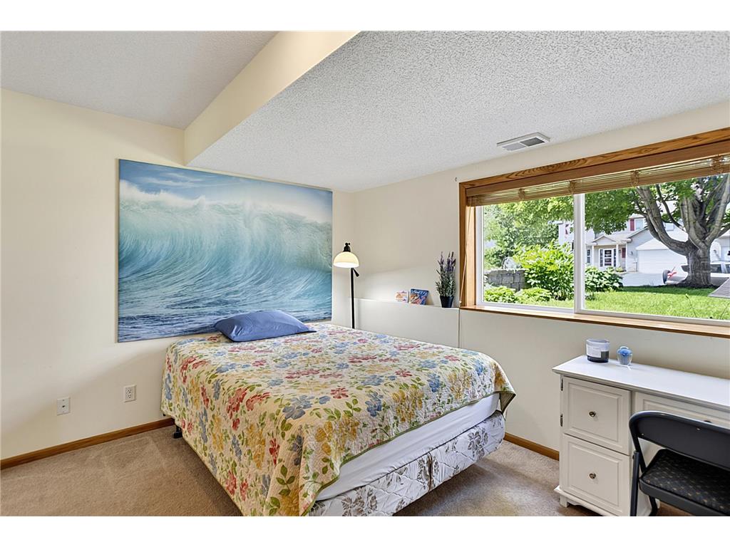 14421 Raven Court NE Prior Lake MN 55372 7093190 image18
