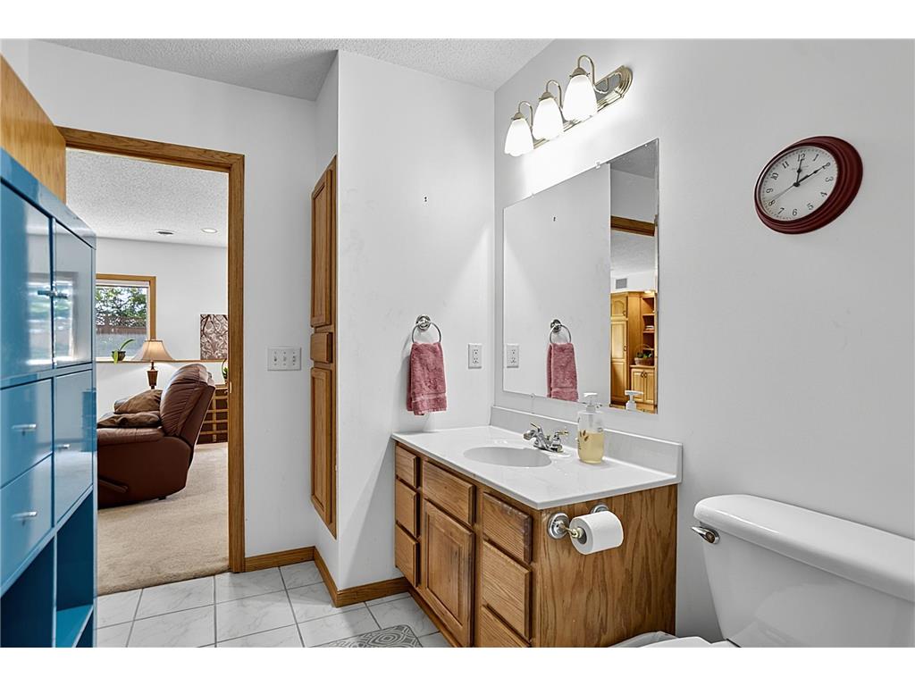 14421 Raven Court NE Prior Lake MN 55372 7093190 image19