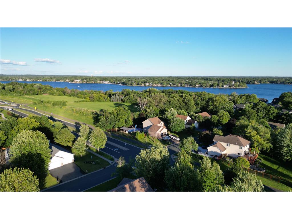 14421 Raven Court NE Prior Lake MN 55372 7093190 image2