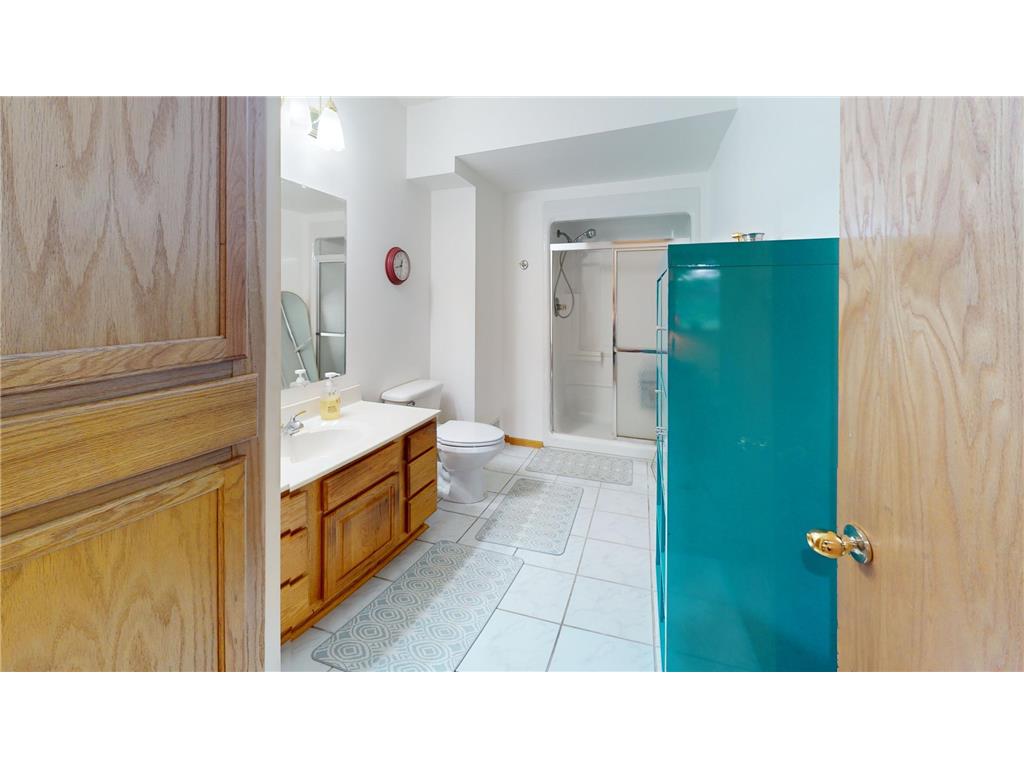 14421 Raven Court NE Prior Lake MN 55372 7093190 image20