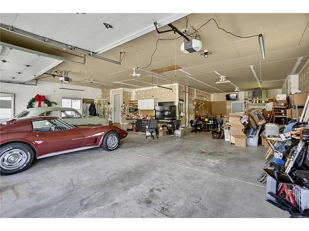 14421 Raven Court NE Prior Lake MN 55372 7093190 image23