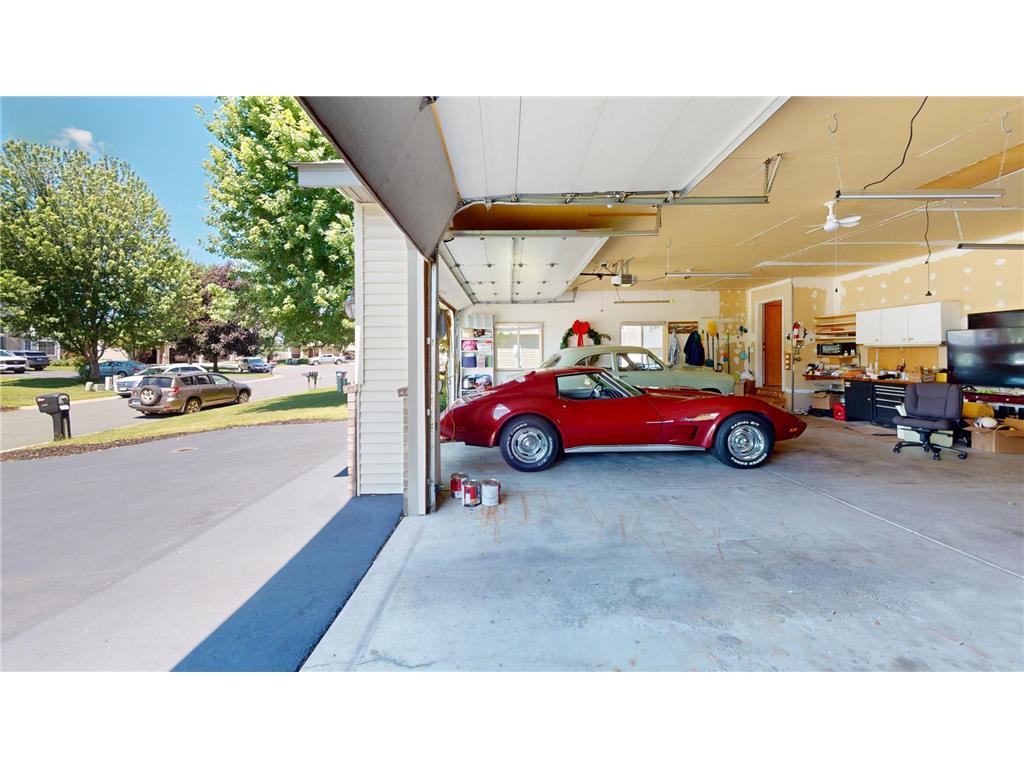 14421 Raven Court NE Prior Lake MN 55372 7093190 image25