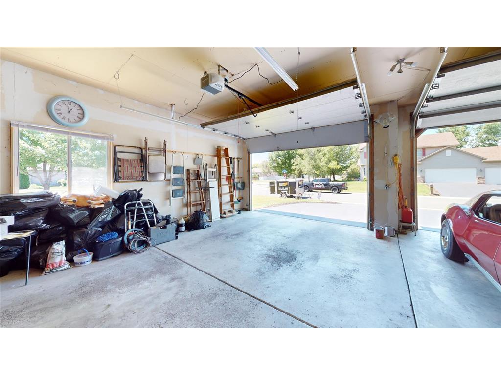 14421 Raven Court NE Prior Lake MN 55372 7093190 image26