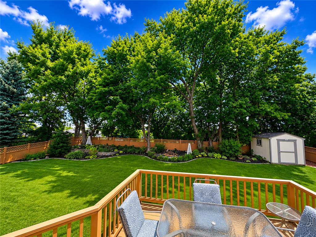 14421 Raven Court NE Prior Lake MN 55372 7093190 image27