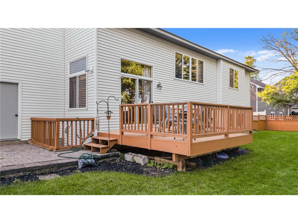 14421 Raven Court NE Prior Lake MN 55372 7093190 image28